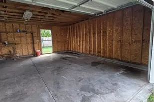 111 Alaska St, Dayton, OH 45404 - Photo 26