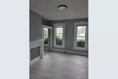 111 Alaska Street, Dayton, OH 45404 - Photo 12