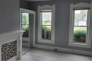 111 Alaska St, Dayton, OH 45404 - Photo 12