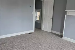 111 Alaska St, Dayton, OH 45404 - Photo 16