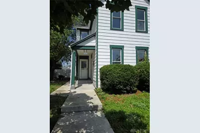 111 Alaska Street, Dayton, OH 45404 - Photo 1