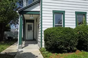 111 Alaska St, Dayton, OH 45404 - Photo 1