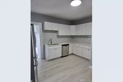 111 Alaska Street, Dayton, OH 45404 - Photo 6