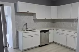 111 Alaska St, Dayton, OH 45404 - Photo 6