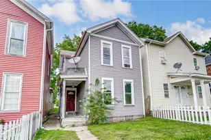 2341 E 5th St, Dayton, OH 45403 - Photo 2