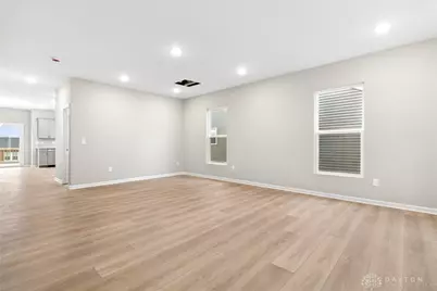 488 Crossing Lane, Miami Township, OH 45449 - Photo 16