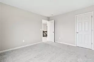 488 Crossing Ln, Miami Township, OH 45449 - Photo 36