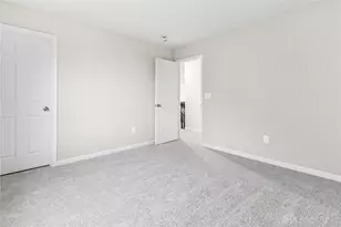 488 Crossing Ln, Miami Township, OH 45449 - Photo 34