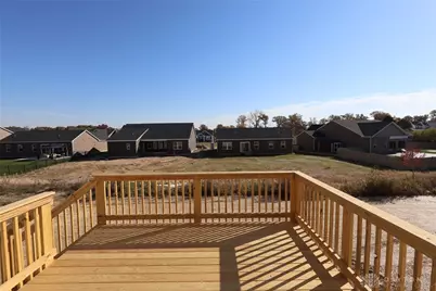 488 Crossing Lane, Miami Township, OH 45449 - Photo 6
