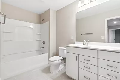 488 Crossing Lane, Miami Township, OH 45449 - Photo 38