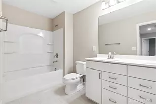 488 Crossing Ln, Miami Township, OH 45449 - Photo 38