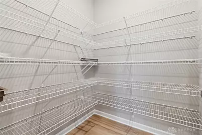 488 Crossing Lane, Miami Township, OH 45449 - Photo 22