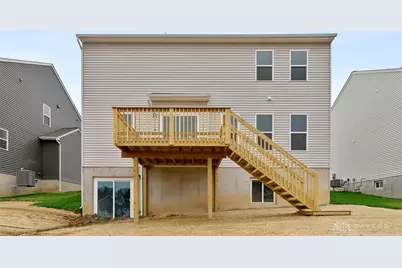 488 Crossing Lane, Miami Township, OH 45449 - Photo 8