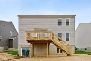 488 Crossing Ln, Miami Township, OH 45449 - Photo 8