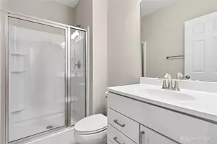 488 Crossing Ln, Miami Township, OH 45449 - Photo 26