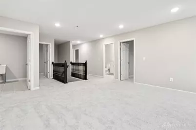 488 Crossing Lane, Miami Township, OH 45449 - Photo 32