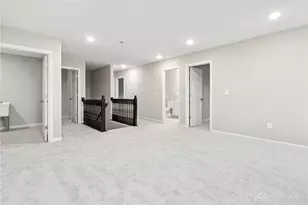 488 Crossing Ln, Miami Township, OH 45449 - Photo 32