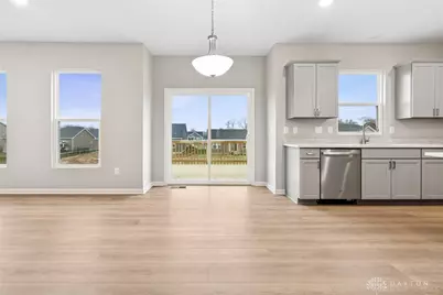 488 Crossing Lane, Miami Township, OH 45449 - Photo 20