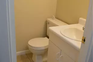 1215 Robbins Run Ct, Washington Twp, OH 45458 - Photo 12