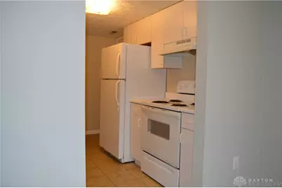 1215 Robbins Run Court, Washington Twp, OH 45458 - Photo 6