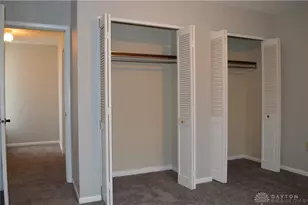 1215 Robbins Run Ct, Washington Twp, OH 45458 - Photo 18