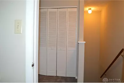 1215 Robbins Run Court, Washington Twp, OH 45458 - Photo 14