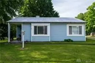 3721 W National Rd, Springfield, OH 45504 - Photo 2