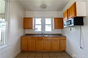 3721 W National Rd, Springfield, OH 45504 - Photo 6