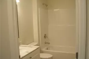 232 Goldenrod Dr, Eaton, OH 45320 - Photo 12