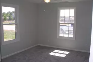 232 Goldenrod Dr, Eaton, OH 45320 - Photo 10