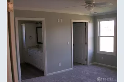 232 Goldenrod Drive, Eaton, OH 45320 - Photo 8