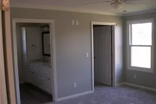 232 Goldenrod Dr, Eaton, OH 45320 - Photo 8