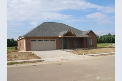 232 Goldenrod Drive, Eaton, OH 45320 - Photo 1