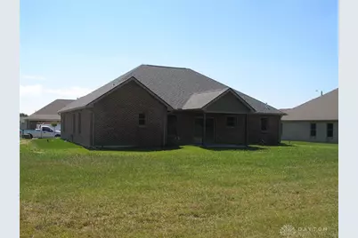232 Goldenrod Drive, Eaton, OH 45320 - Photo 2