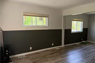 830 S Euclid Ave, Dayton, OH 45417 - Photo 2