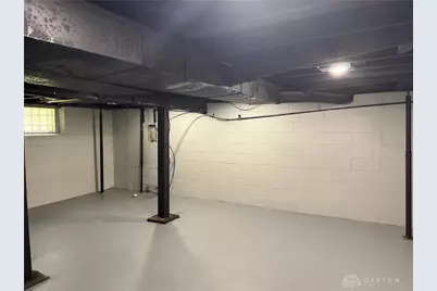 830 S Euclid Avenue, Dayton, OH 45417 - Photo 12