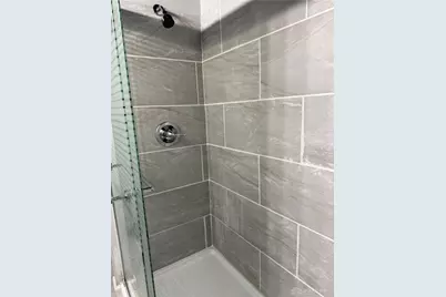 830 S Euclid Avenue, Dayton, OH 45417 - Photo 14