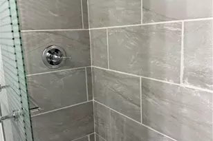 830 S Euclid Ave, Dayton, OH 45417 - Photo 14