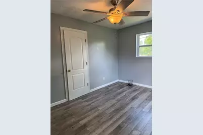 830 S Euclid Avenue, Dayton, OH 45417 - Photo 4