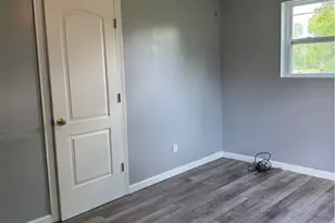 830 S Euclid Ave, Dayton, OH 45417 - Photo 4