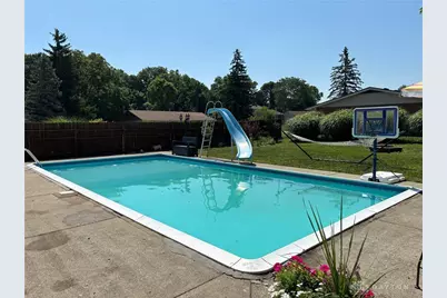 6229 Cheri Lynne Drive, Clayton, OH 45415 - Photo 18