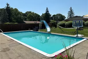 6229 Cheri Lynne Dr, Clayton, OH 45415 - Photo 18