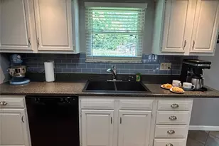 6229 Cheri Lynne Dr, Clayton, OH 45415 - Photo 68