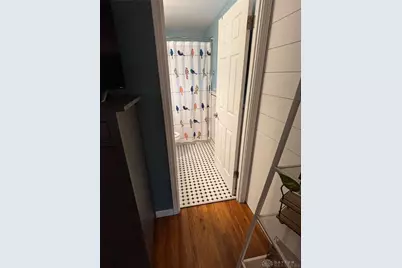 6229 Cheri Lynne Drive, Clayton, OH 45415 - Photo 36