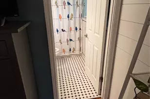 6229 Cheri Lynne Dr, Clayton, OH 45415 - Photo 36