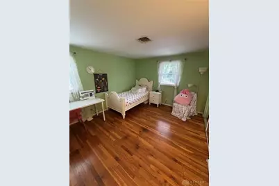 6229 Cheri Lynne Drive, Clayton, OH 45415 - Photo 48