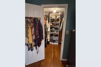 6229 Cheri Lynne Drive, Clayton, OH 45415 - Photo 42