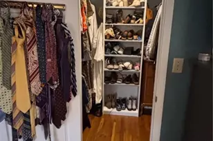 6229 Cheri Lynne Dr, Clayton, OH 45415 - Photo 42