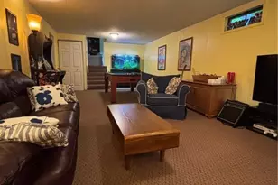 6229 Cheri Lynne Dr, Clayton, OH 45415 - Photo 86