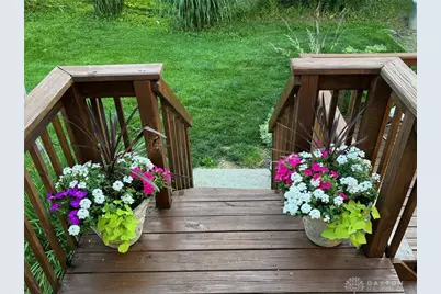 6229 Cheri Lynne Drive, Clayton, OH 45415 - Photo 12